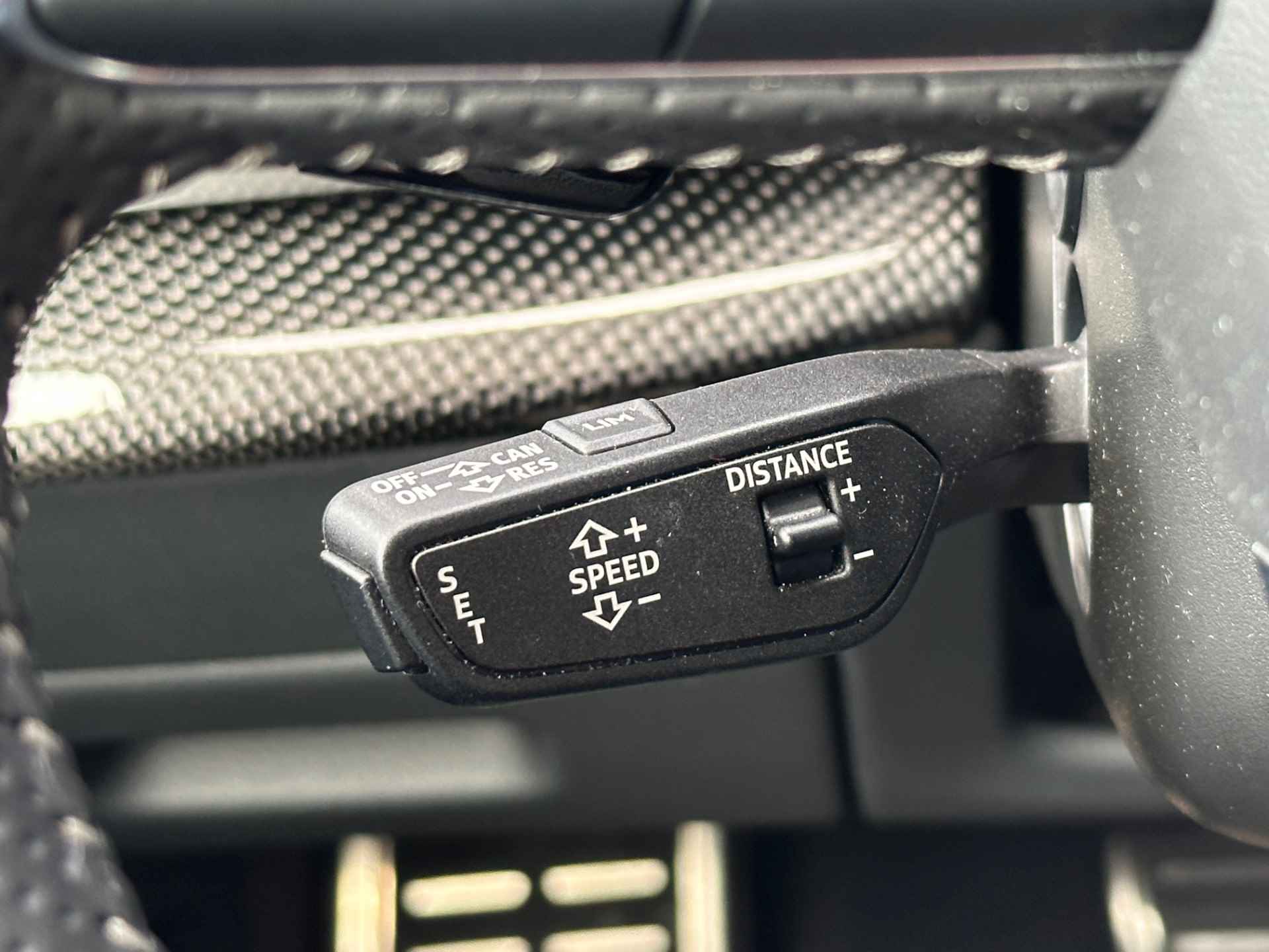 Audi SQ8 4.0 TDI SQ8 quattro Keramisch | Lucht | Alarm - 34/51