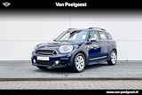 MINI Countryman Cooper S Chili | Panoramadak |