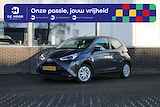 TOYOTA Aygo 1.0 VVT-i X-Play - ParkeerCamera - Airco - Apple/Android Carplay