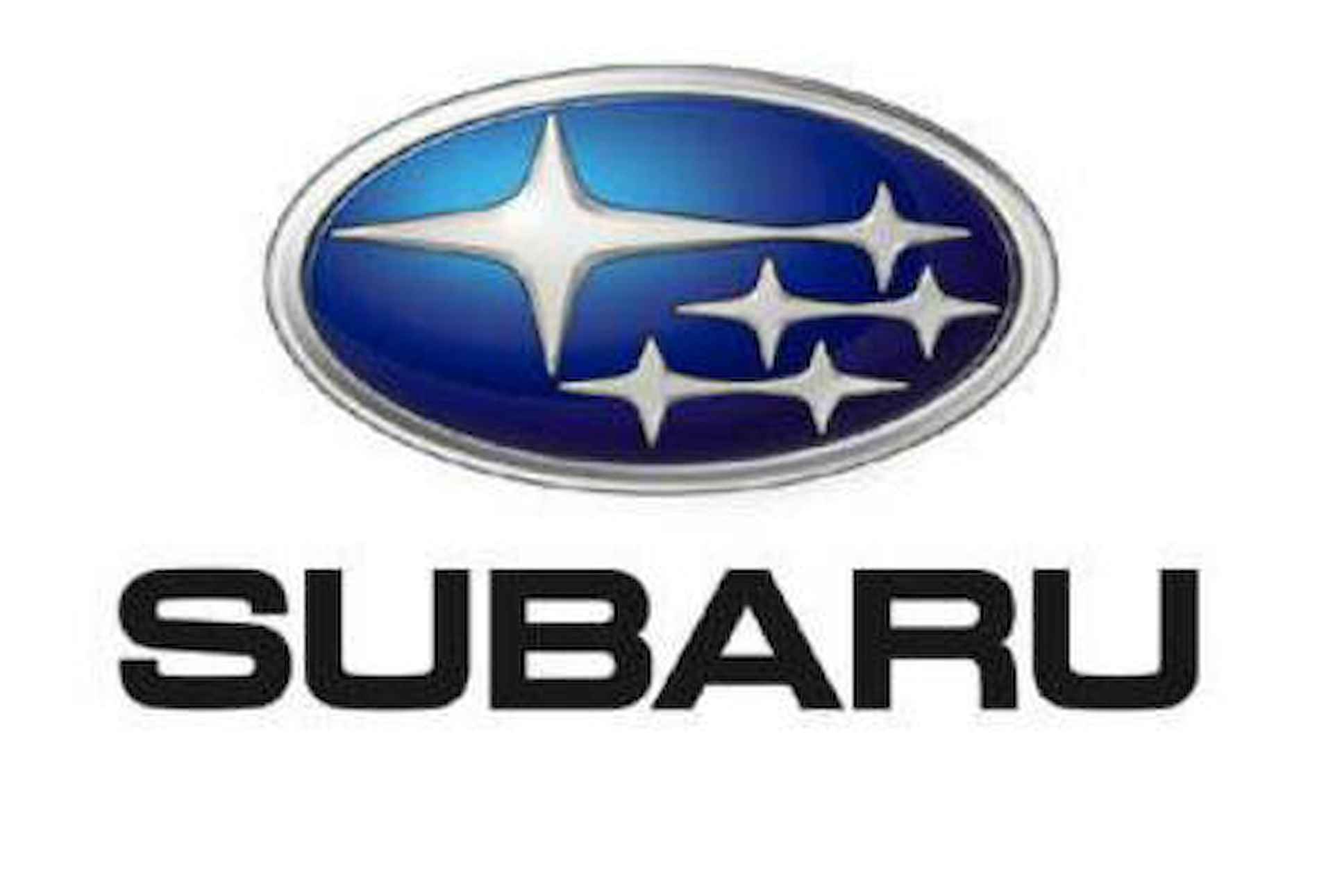 Subaru Outback 2.5i 175PK Lineartronic CVT EyeSight Premium - 31/42