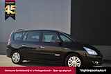 Renault Grand Espace 2.0T 170pk/7 Pers/ Initiale/Leder/Pano-dak/Trekhaak/Cruise/Xenon