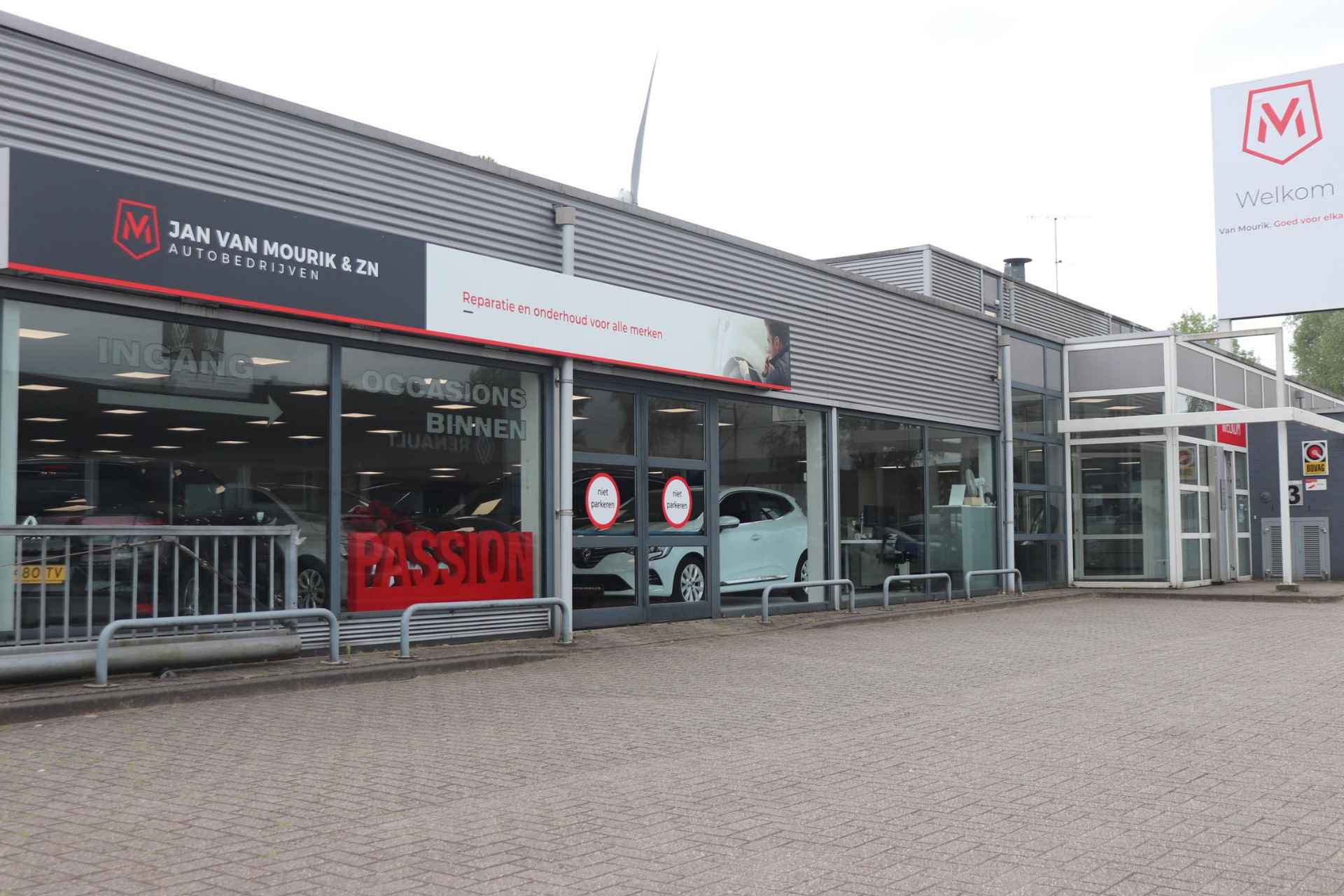 Nissan Juke 1.0 DIG-T Acenta Automaat | Camera | verwarmde voorstoelen | Climatronic | - 27/28