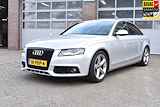 Audi A4 1.8 TFSI Pro Line S