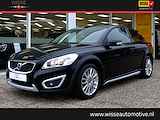 Volvo C30 1.6 Kinetic | Navigatie | Cruise Control | Climate control | Radio