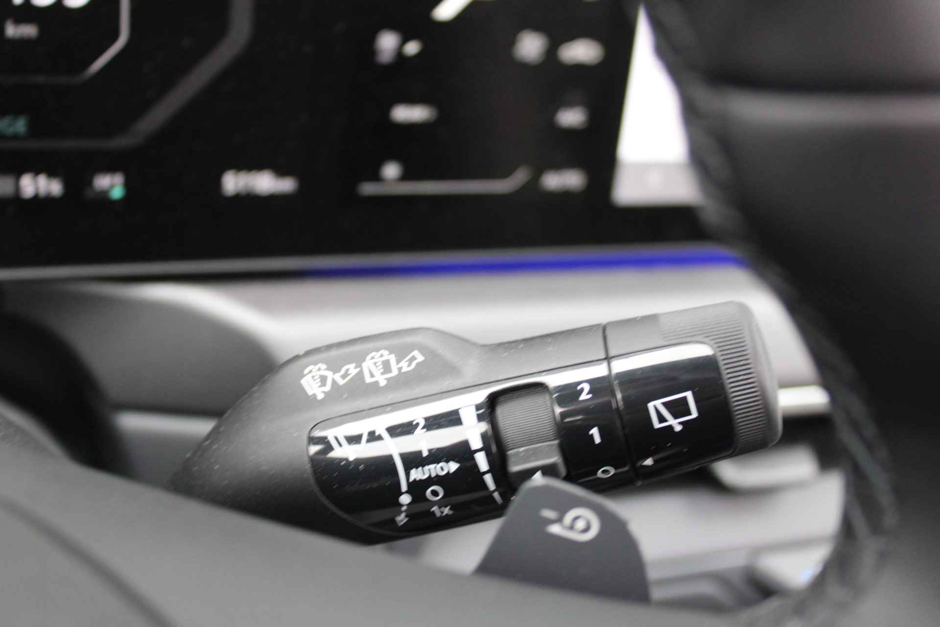 Kia EV9 Launch Edition GT-Line AWD 99.8 kWh | BTW Auto | 7 persoons | 384 PK | 2500 KG Trekkracht | - 20/49
