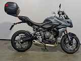 Triumph TIGER SPORT 660