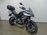 Triumph TIGER SPORT 660