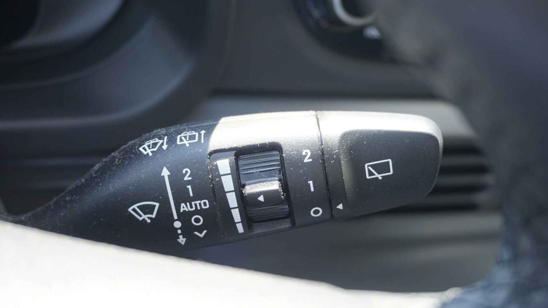 Hyundai i20 1.0 T-GDI Comfort Climate Control | Apple Carplay/Android Auto | Cruise control - 19/30