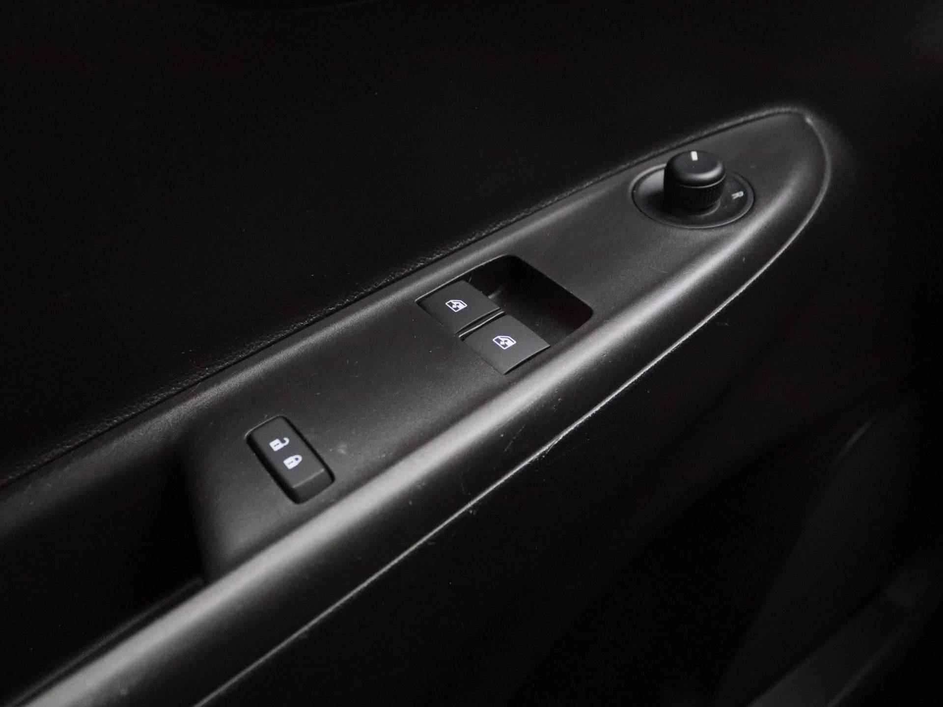 Opel KARL 1.0 ecoFLEX Edition | Airco | Cruise control | Bluetooth | Elektrische ramen | Start/stop systeem | Lage km stand! | - 22/27