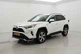 Toyota RAV4 2.5 Plug-in Hybrid AWD Style | Dodehoek Toyota RAV4 2.5 Plug-in Hybrid AWD Dynamic | Dodehoek