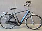 Sparta ION XGT VN8 H53 Heren 705 Blauw/grijs 53cm H53 2011