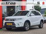 Suzuki Vitara 1.4 Boosterjet Select Smart Hybrid / Camera / Adaptive CC / DAB+ /