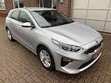 Kia Ceed 1.0 T-GDi DynamicLine camara / navigatie