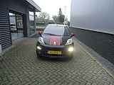 PEUGEOT 107 1.0 68PK 5D Active