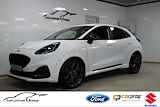 Ford Puma 1.5 EcoBoost ST-X |Automaat| Nieuw |BOMVOL|