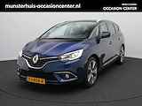 Renault Grand Scénic TCe 130 Intens - 7-persoons