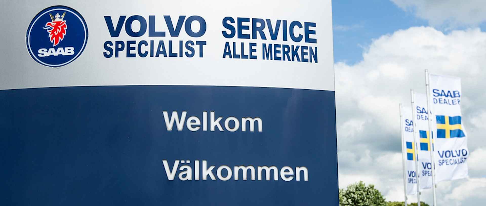 Volvo V40 1.6 T4 Summum Automaat | Rijklaar incl 12 mnd Bovag | Verwarmbaar voorruit Park assist voor Leer - 36/36