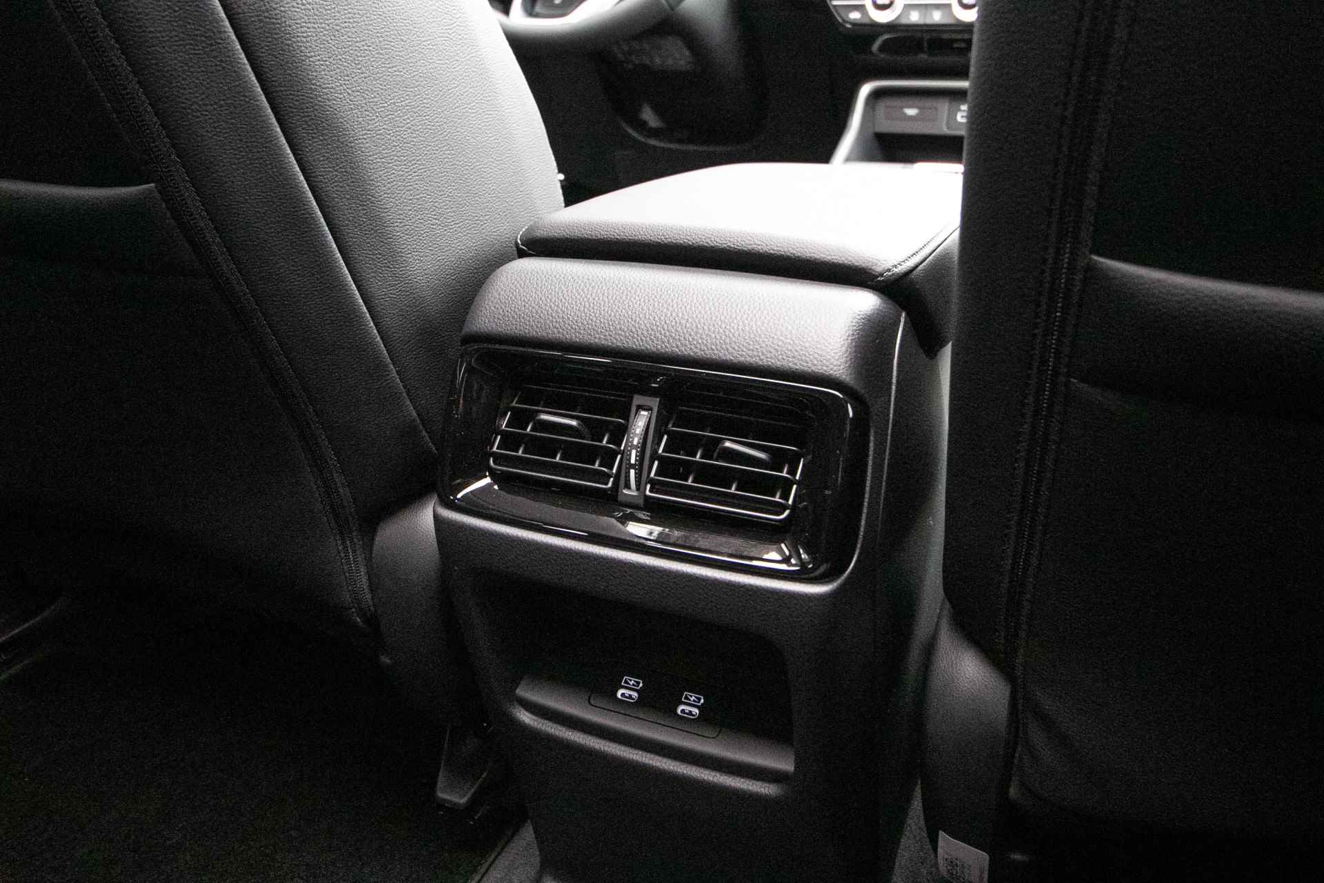 Honda CR-V 2.0 e:PHEV Advance Tech - All-in rijklrps | Honda Sensing | pano-schuif-k dak - 8/50