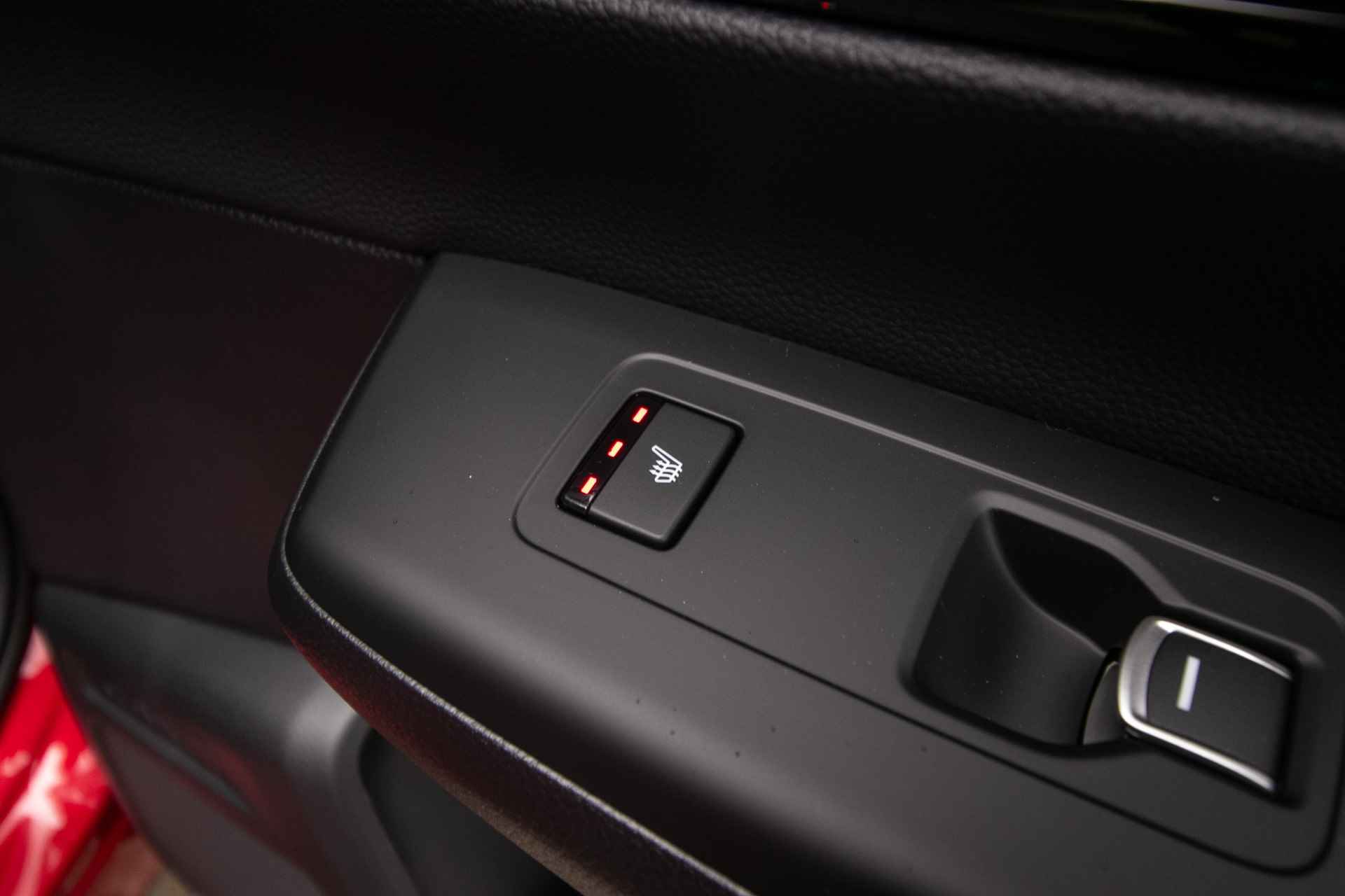 Honda CR-V 2.0 e:PHEV Advance Tech - All-in rijklrps | Honda Sensing | pano-schuif-k dak - 9/50