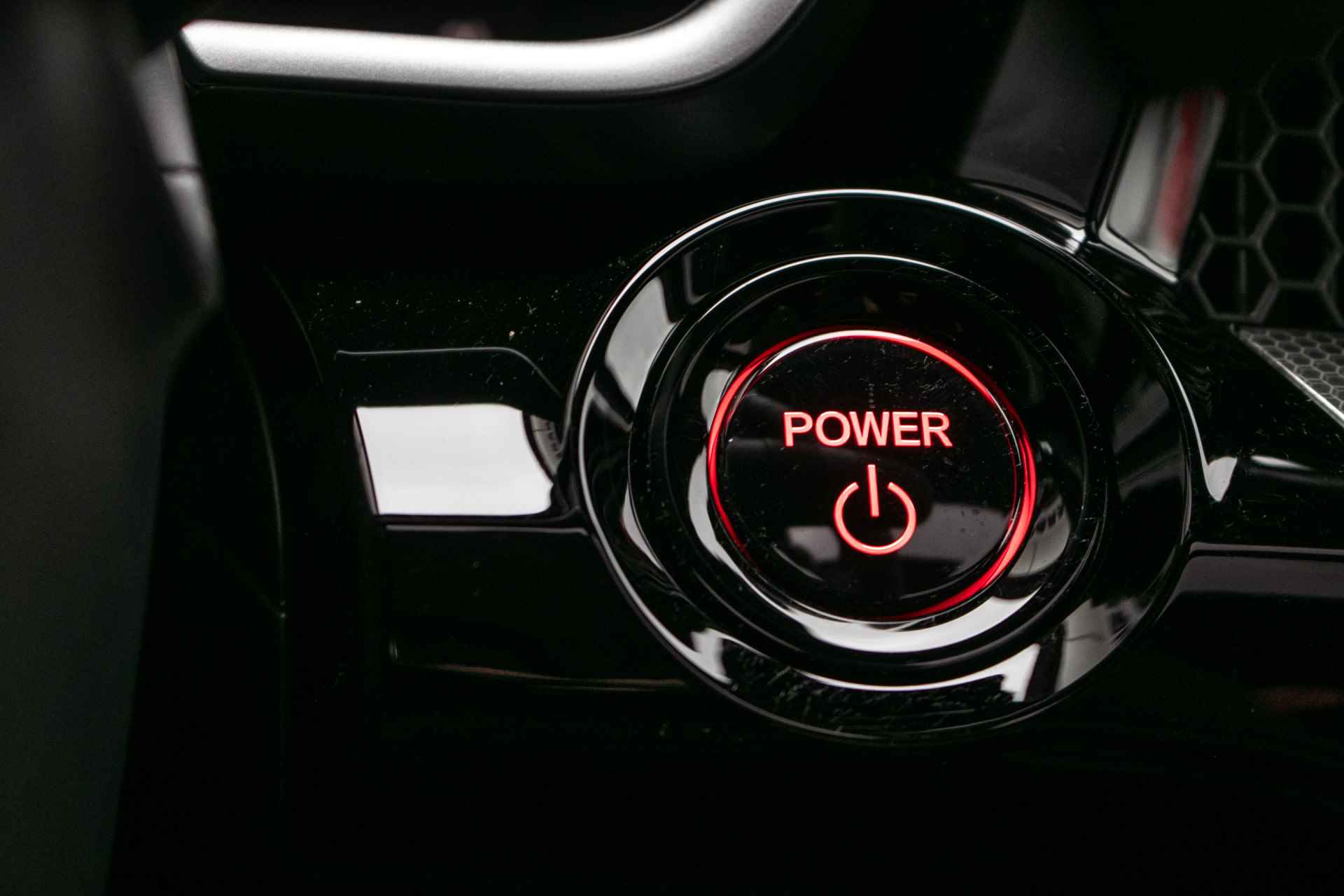 Honda CR-V 2.0 e:PHEV Advance Tech - All-in rijklrps | Honda Sensing | pano-schuif-k dak - 27/50