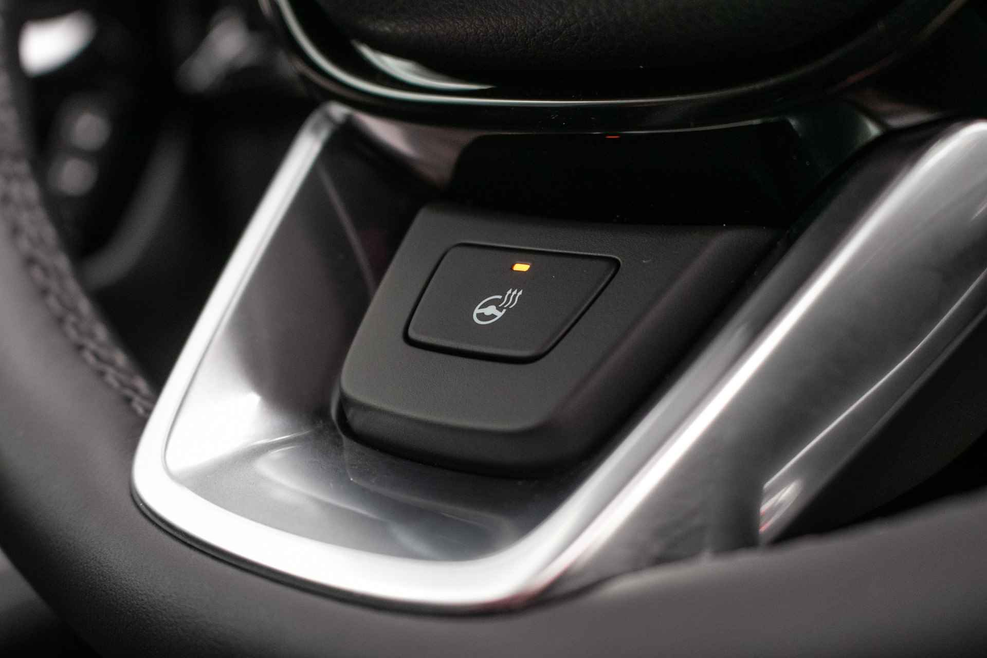 Honda CR-V 2.0 e:PHEV Advance Tech - All-in rijklrps | Honda Sensing | pano-schuif-k dak - 30/50