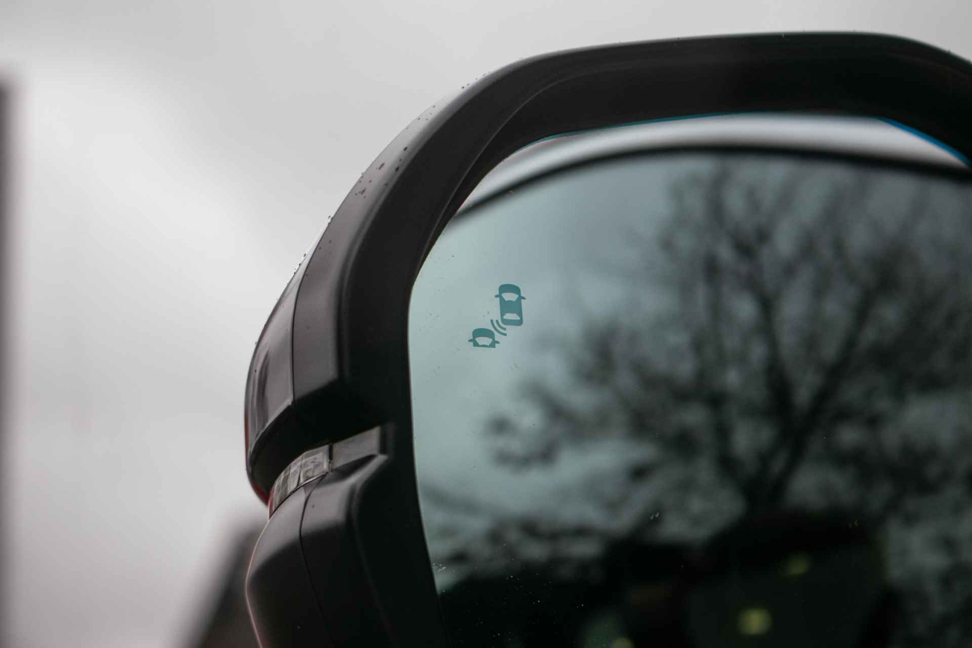 Honda CR-V 2.0 e:PHEV Advance Tech - All-in rijklrps | Honda Sensing | pano-schuif-k dak - 39/50