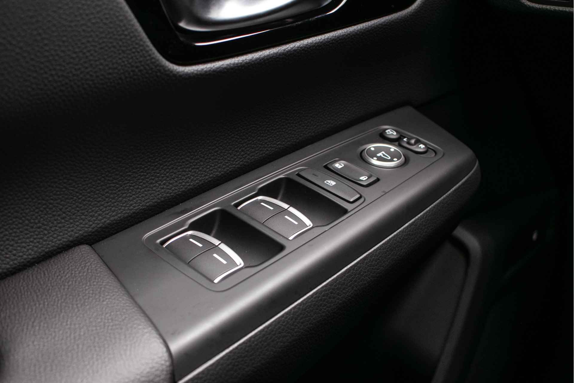 Honda CR-V 2.0 e:PHEV Advance Tech - All-in rijklrps | Honda Sensing | pano-schuif-k dak - 47/50