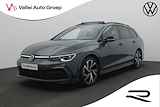 Volkswagen Golf Variant 1.5 eTSI 150PK DSG R-Line Business+ Black Style | Pano | Camera | Stoelverwarming