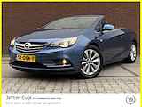 Opel Cascada 1.4 Turbo Cosmo #RIJKLAAR# | TREKHAAK