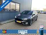 Ford FOCUS Wagon 1.0 Ecob.125pk ST-Line XENON/CAMERA/NAVI/CARPLAY/PDC/18INCH