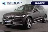 Volvo XC60 2.0 Recharge T6 AWD Plus Bright | S/K-Panodak | Dig. Cockpit | Adapt. Cruise | Memory Stoelen | Elek. Klep | Stoel-+stuurverw. | Camera | NAV+App. Connect | LM 19" | 4354