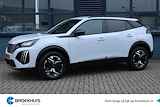 Peugeot 2008 1.2 Hybrid 136 Allure