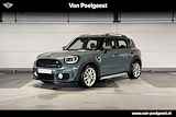 Mini Countryman Cooper S E ALL4 MINI Yours