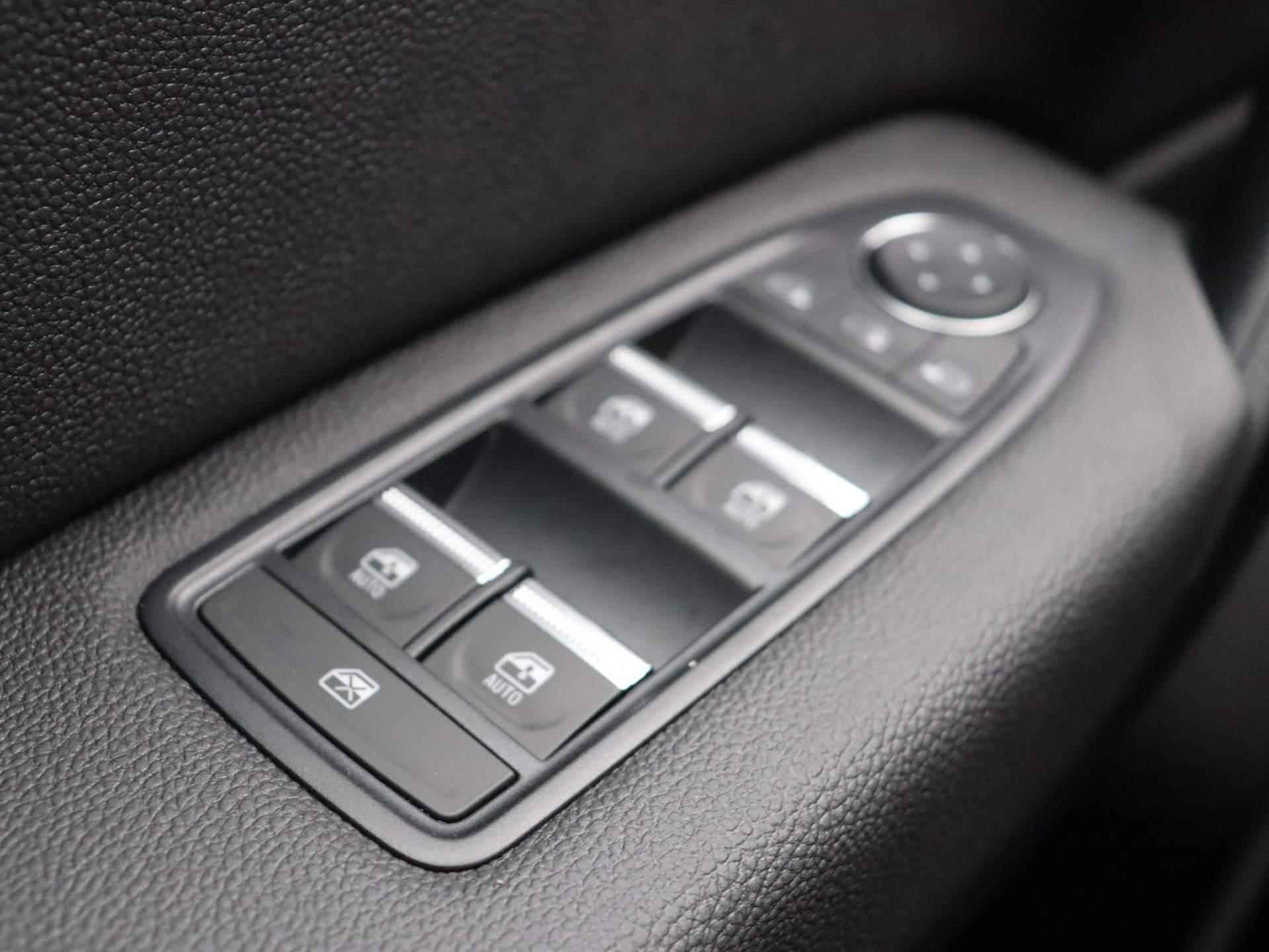 Renault Captur TCe 90pk Techno | Groot scherm | Climate control| AppleCarplay/AndroidAuto | - 16/36