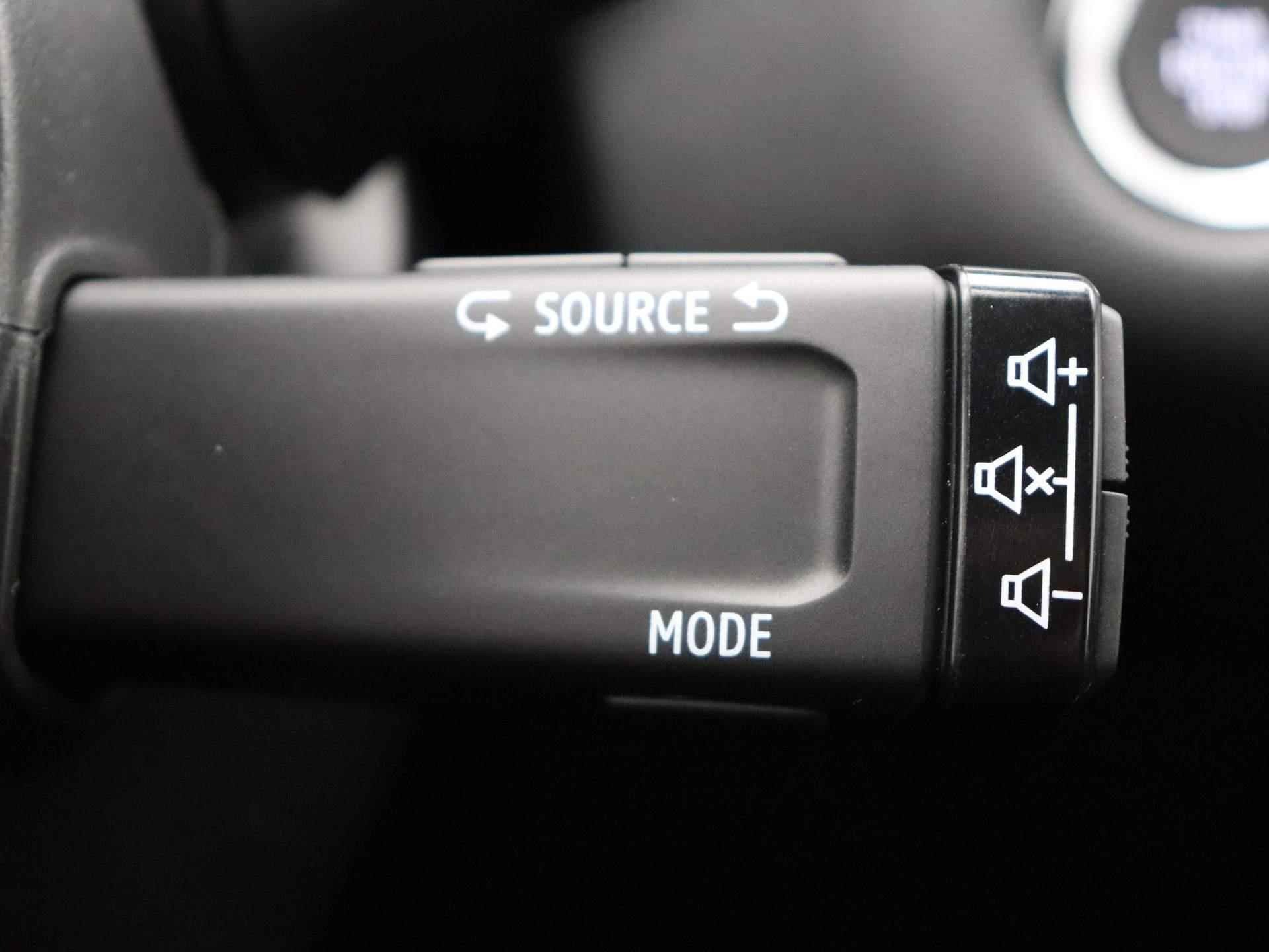 Renault Captur TCe 90pk Techno | Groot scherm | Climate control| AppleCarplay/AndroidAuto | - 22/36