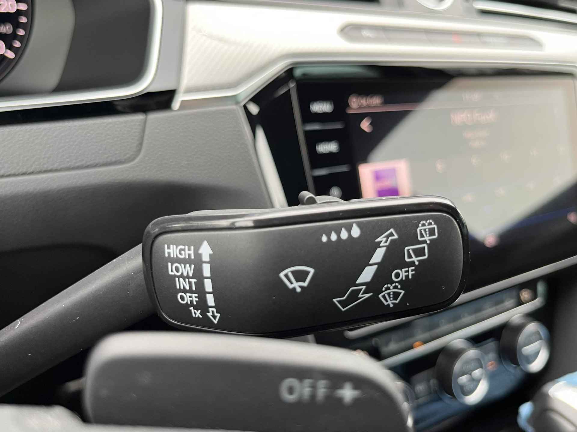 Volkswagen Passat Variant 1.5 TSI Highline Business R | Virtual cockpit | Vol leder | Groot scherm - 30/58