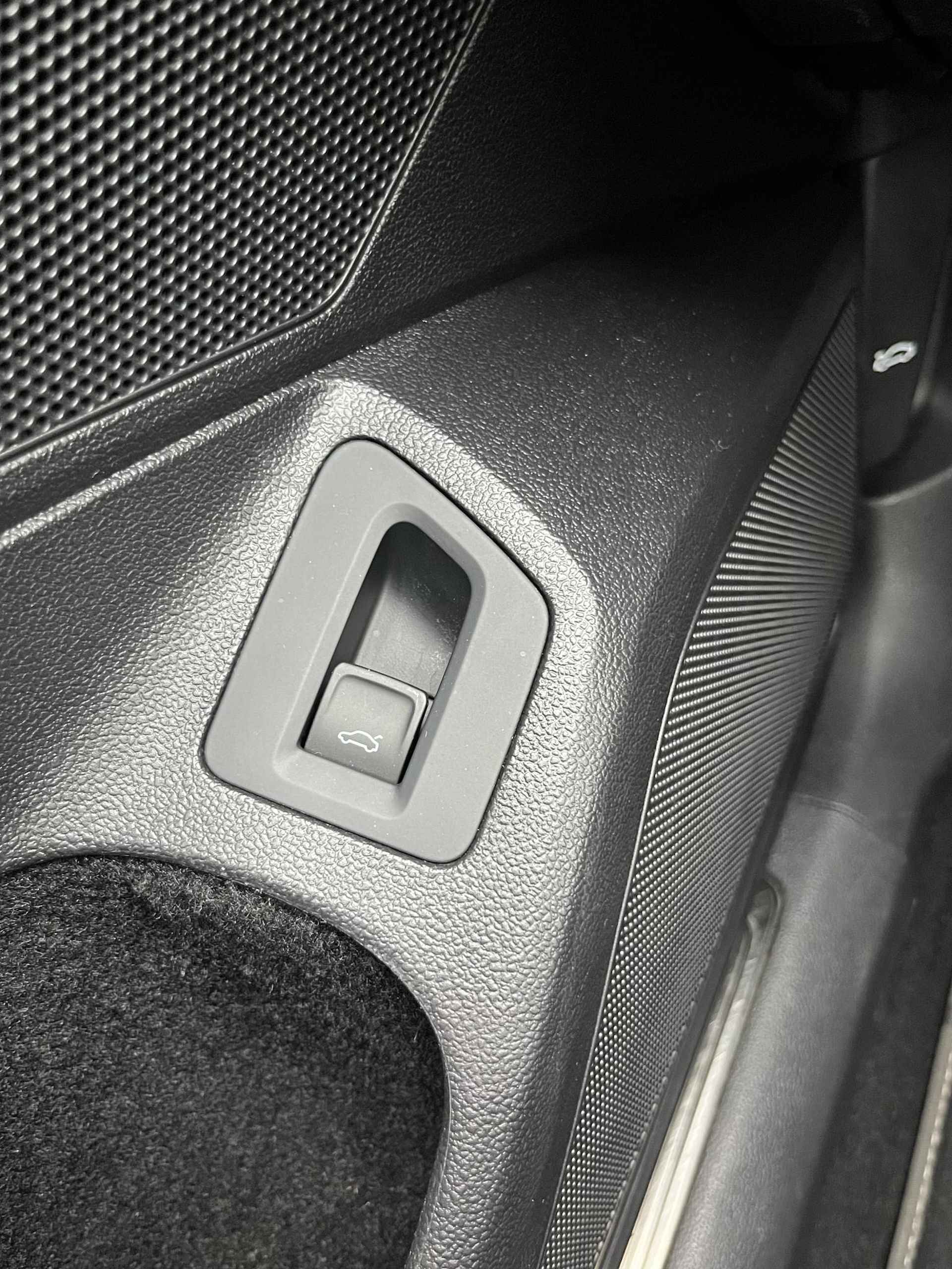 Volkswagen Passat Variant 1.5 TSI Highline Business R | Virtual cockpit | Vol leder | Groot scherm - 38/58