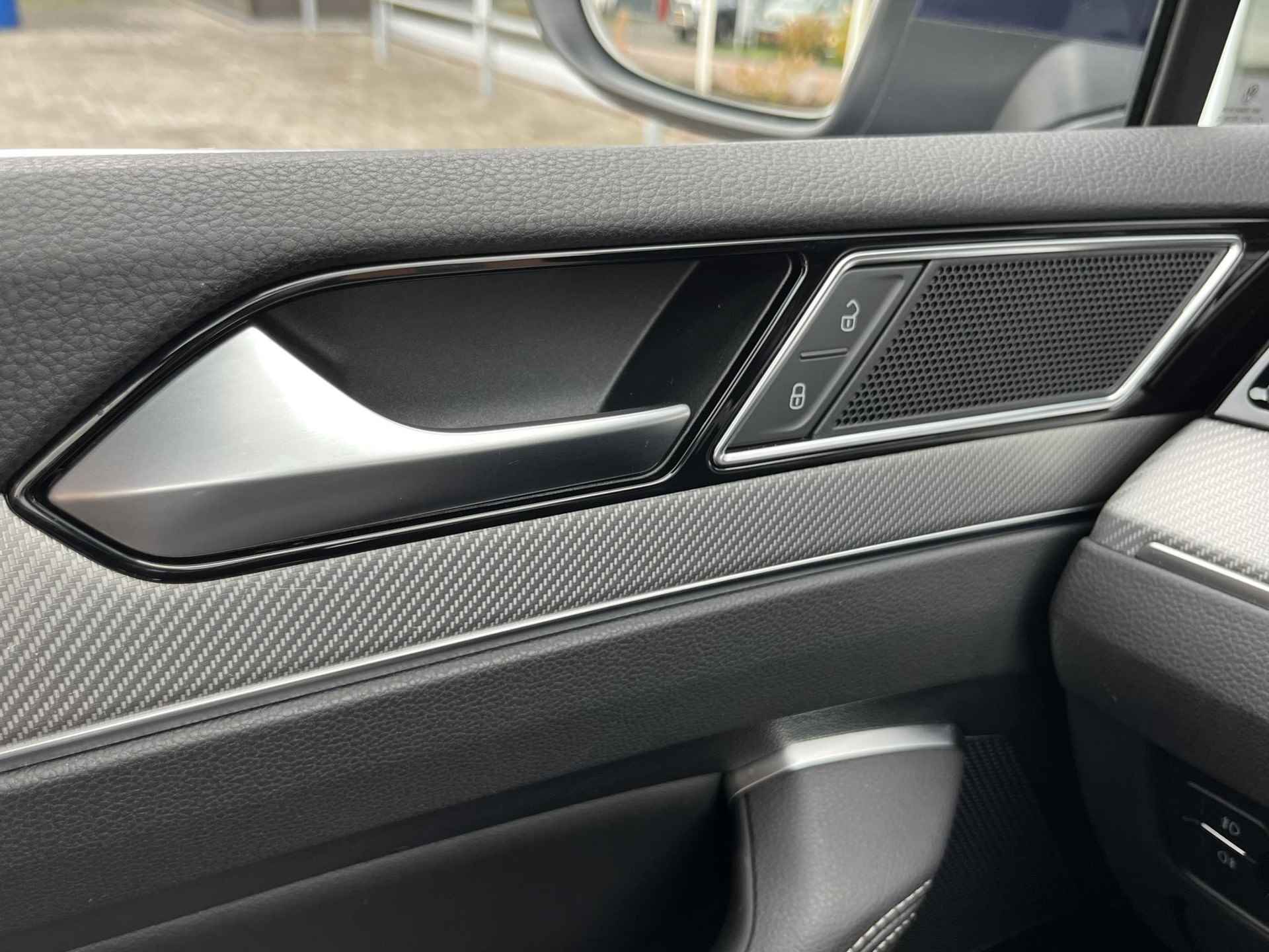 Volkswagen Passat Variant 1.5 TSI Highline Business R | Virtual cockpit | Vol leder | Groot scherm - 39/58