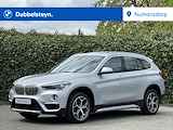 BMW X1 sDrive20i High Exe | xLine | Leder | 18'' | Panorama | Head-Up | Navi. Plus