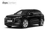 Audi Q6 e-tron Advanced edition 185kW / 252pk 83Kwh