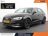 Audi A3 Sportback 1.2 TFSI S-Tronic Ambition Pro Line plus | Navigatie | Climate Control | Cruise Control | Parkeersensoren | Bluetooth |