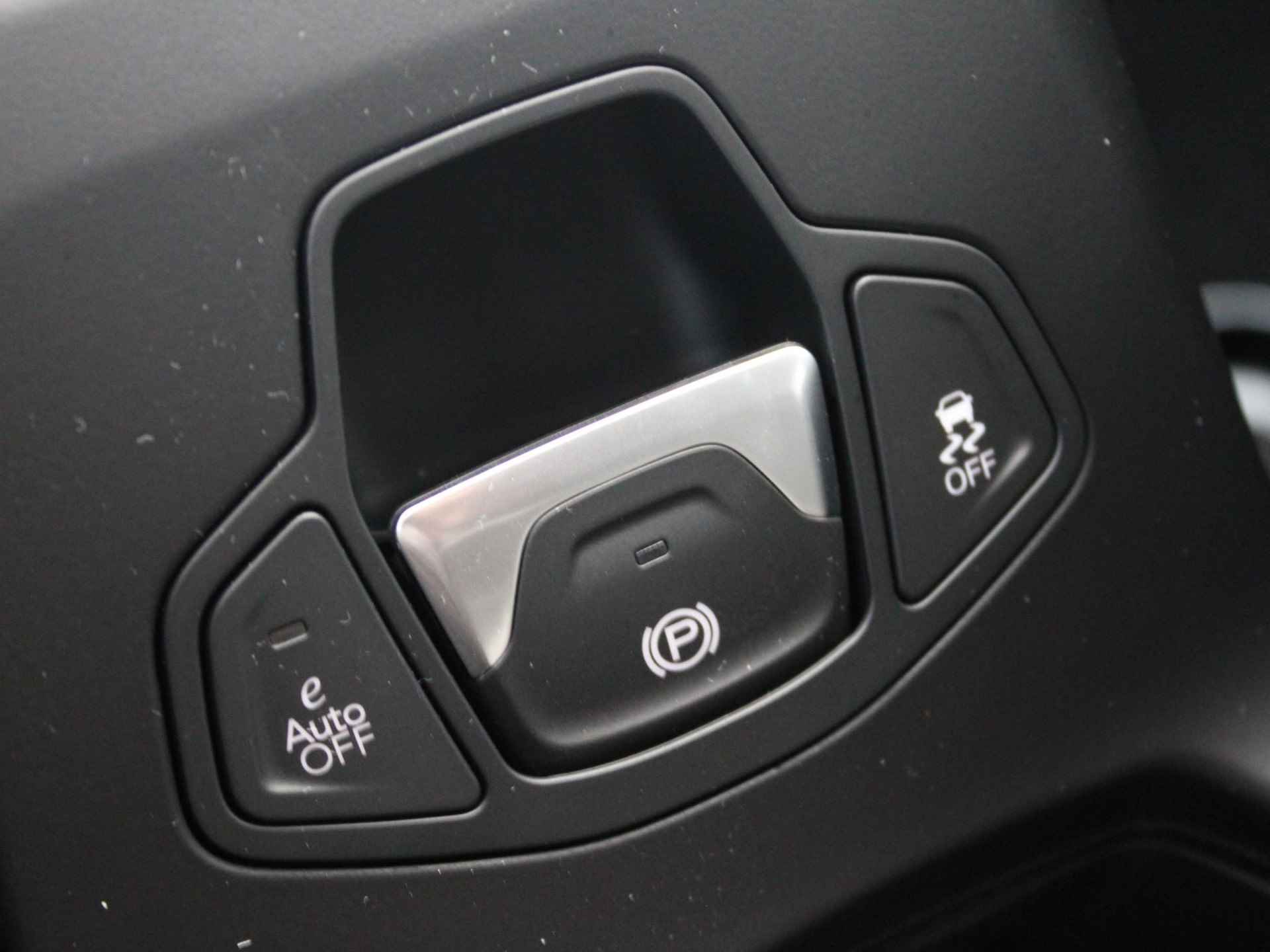 Jeep Renegade 1.5T e-Hybrid Limited | Automaat | Clima | Navi | Carplay | LED - 23/32
