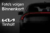 Kia Sorento 1.6 T-GDi Plug-in Hybrid 4WD ExecutiveLine 7p Trekhaak