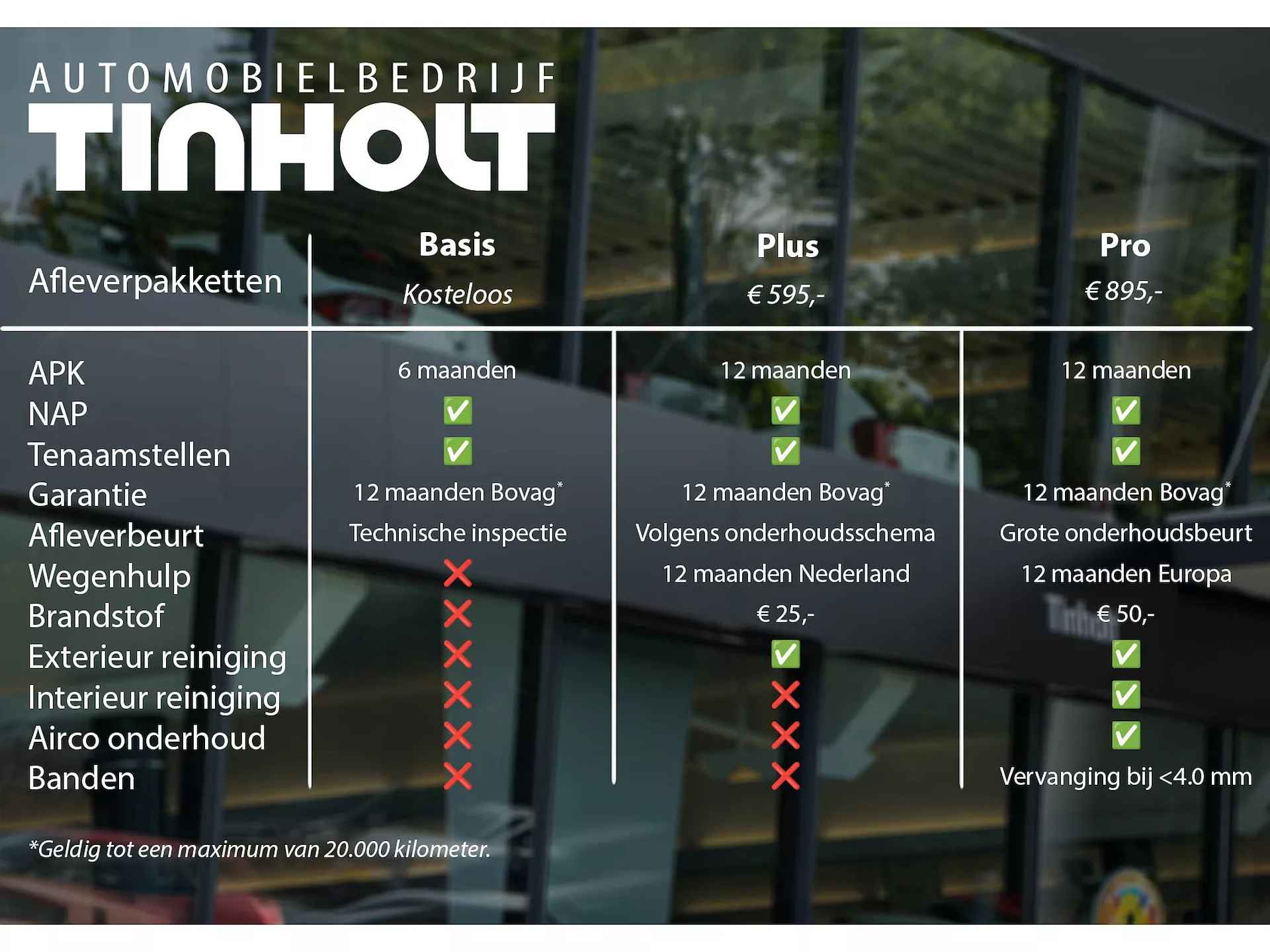 Kia Sorento 1.6 T-GDi Plug-in Hybrid 4WD ExecutiveLine 7p Trekhaak - 2/3