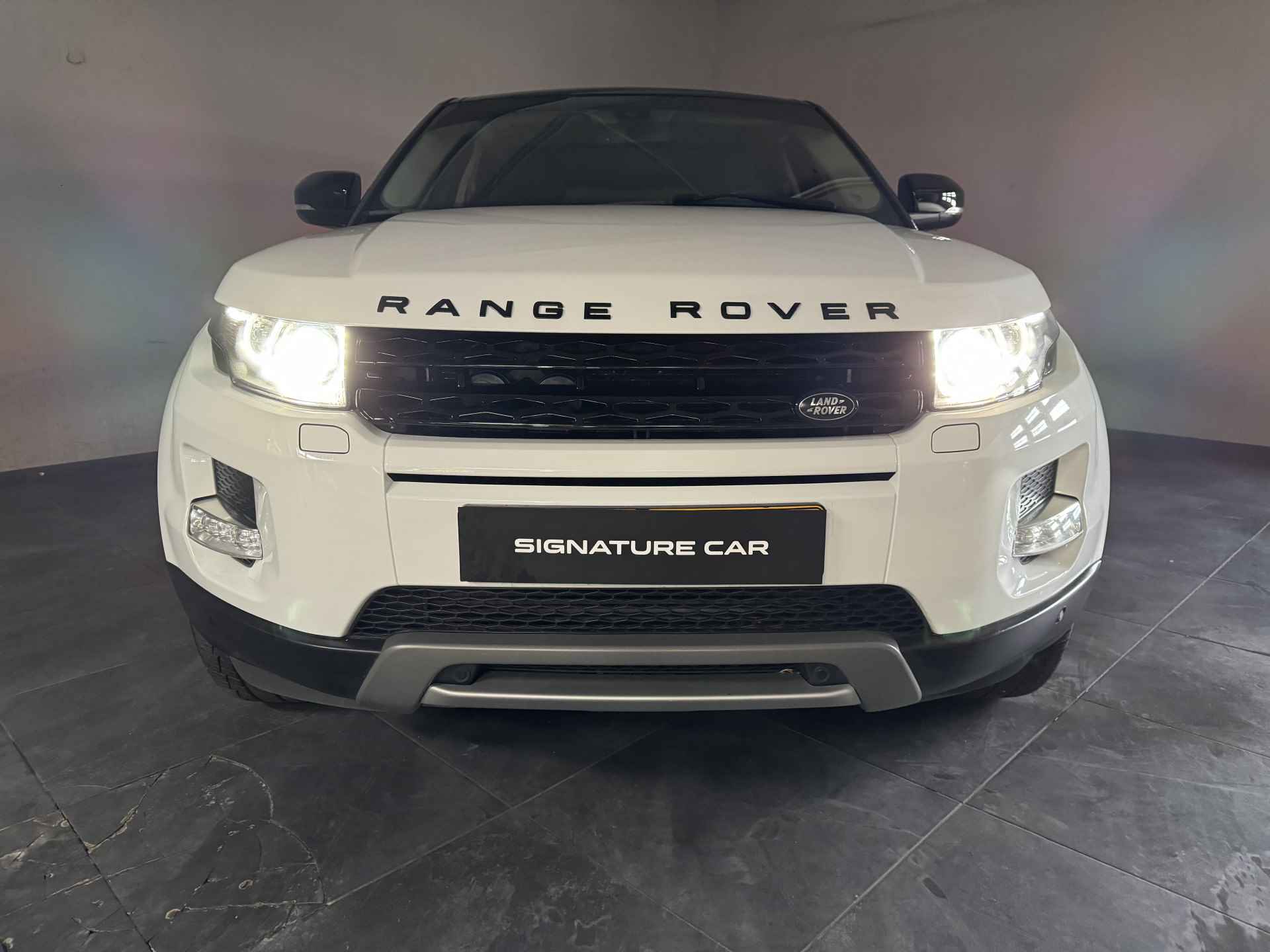 Land Rover Range Rover Evoque 2.0 Si 4WD Prestige✅Panoramadak✅LPG✅Origineel Nederlands✅Stoelverwarming✅Achteruitrijcamera✅Carplay✅Meridian✅NAP✅ - 30/79