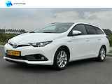 Toyota Auris | BUSINESS PLUS | HYBRID | AUTOMAAT | NAVI | CAMERA |