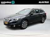 Subaru Outback 2.5i Premium |financieringsaanbod 5,99%|