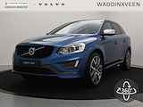 Volvo XC60 T5 AUT(8) R-DESIGN POLESTAR ACCESSOIRES SCHUIFDAK XENON SPORTLED