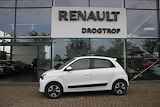 RENAULT Twingo 70PK-COLLECTION-47DKM-AIRCO-CRUISE-BLUETOOTH-