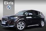 BMW iX1 xDrive30  X Line / Premium Pack / 18 '' /